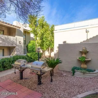 Photo #4: 6694190 Listing 