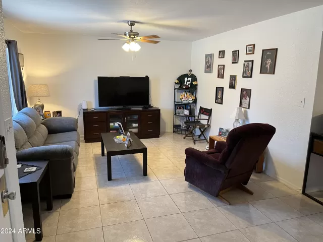 MLS: 6694213 Condo For Sale