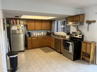 Photo #1: 6694213 Listing 