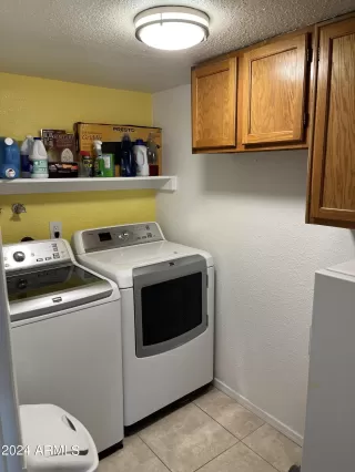 Photo #2: 6694213 Listing 