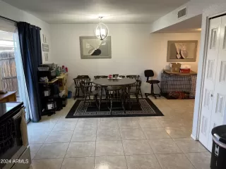 Photo #3: 6694213 Listing 