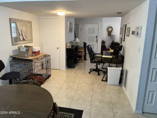 Photo #4: 6694213 Listing 