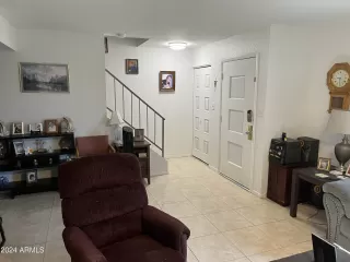 Photo #5: 6694213 Listing 