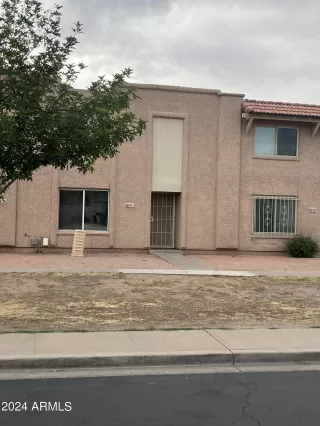 Photo #6: 6694213 Listing 