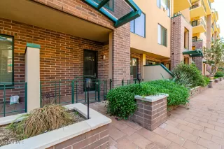 Photo #1: 6694230 Listing 