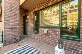 Photo #2: 6694230 Listing 