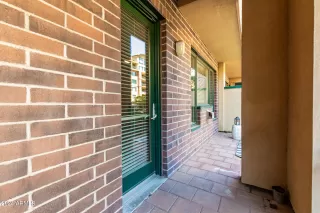 Photo #3: 6694230 Listing 