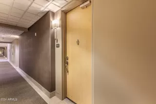 Photo #4: 6694230 Listing 