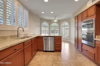Photo #2: 6694250 Listing 
