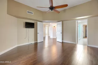 Photo #3: 6694250 Listing 