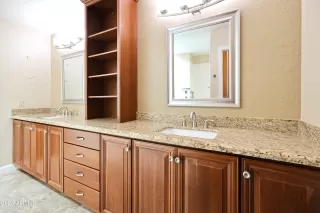 Photo #4: 6694250 Listing 