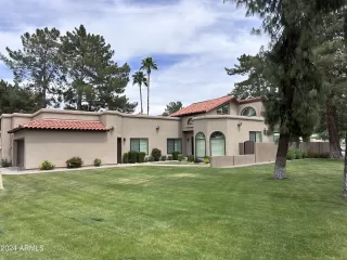Photo #6: 6694250 Listing 