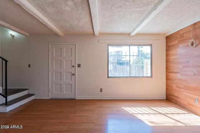 MLS: 6694308 Condo For Sale