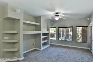 Photo #1: 6694347 Listing 