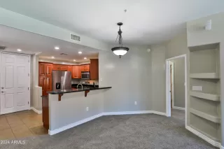 Photo #2: 6694347 Listing 