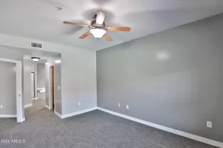 Photo #3: 6694347 Listing 