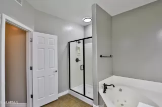 Photo #4: 6694347 Listing 