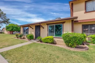 Photo #1: 6694393 Listing