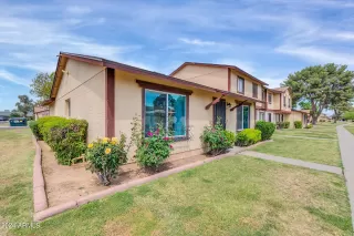 Photo #2: 6694393 Listing