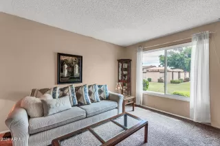 Photo #3: 6694393 Listing