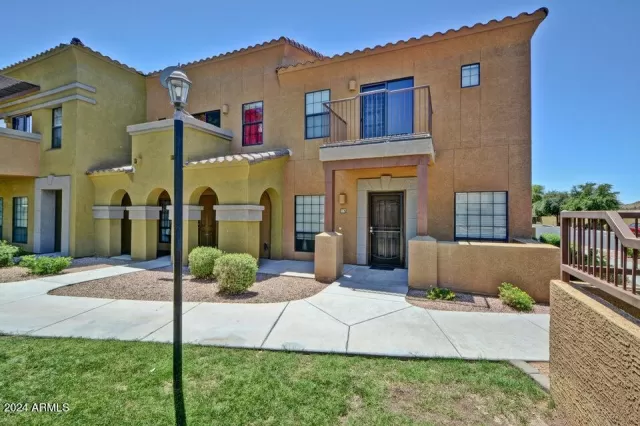 MLS: 6694515 Condo For Sale