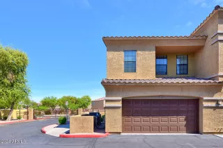 Photo #1: 6694515 Listing