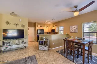 Photo #2: 6694515 Listing