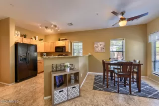 Photo #3: 6694515 Listing