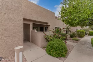 Photo #1: 6694536 Listing 