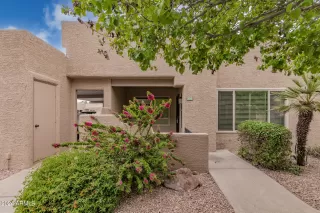 Photo #2: 6694536 Listing 