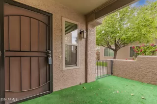 Photo #3: 6694536 Listing 