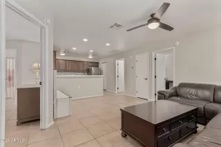 Photo #6: 6694536 Listing 
