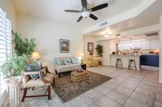 Photo #1: 6694620 Listing