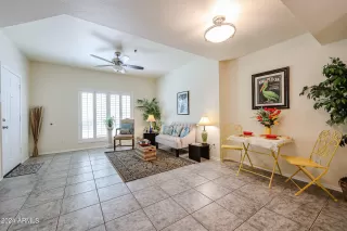 Photo #2: 6694620 Listing