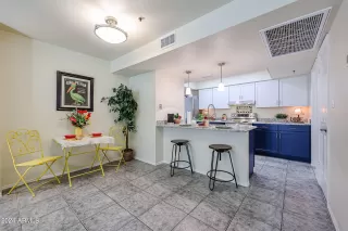 Photo #3: 6694620 Listing