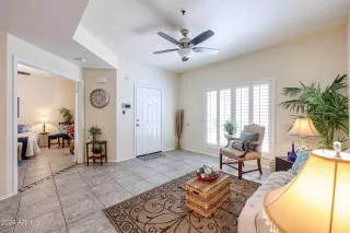 Photo #4: 6694620 Listing