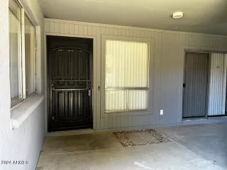 Photo #1: 6694624 Listing 