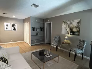 Photo #2: 6694624 Listing 