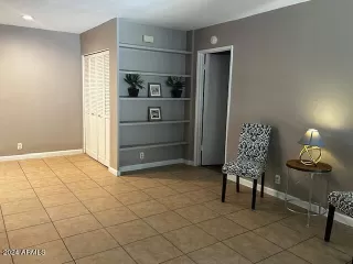 Photo #3: 6694624 Listing 