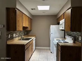 Photo #4: 6694624 Listing 