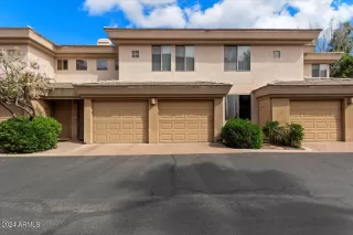 Photo #1: 6694687 Listing