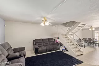 Photo #3: 6694706 Listing 