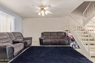 Photo #4: 6694706 Listing 