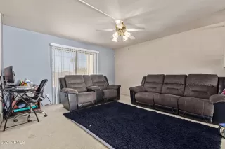 Photo #5: 6694706 Listing 