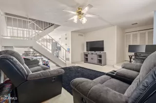 Photo #6: 6694706 Listing 