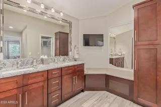 Photo #3: 6694726 Listing 