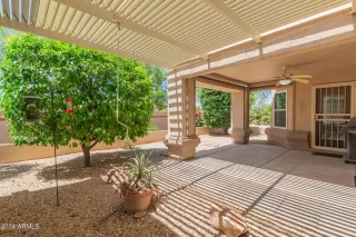 Photo #4: 6694726 Listing 