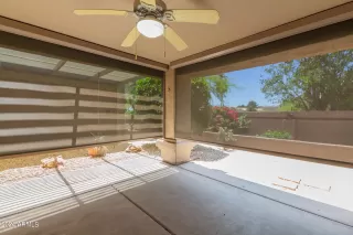 Photo #5: 6694726 Listing 