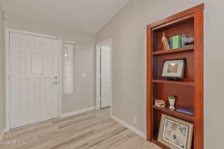 Photo #6: 6694726 Listing 