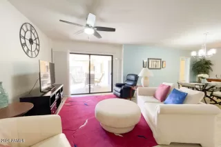 Photo #1: 6694733 Listing